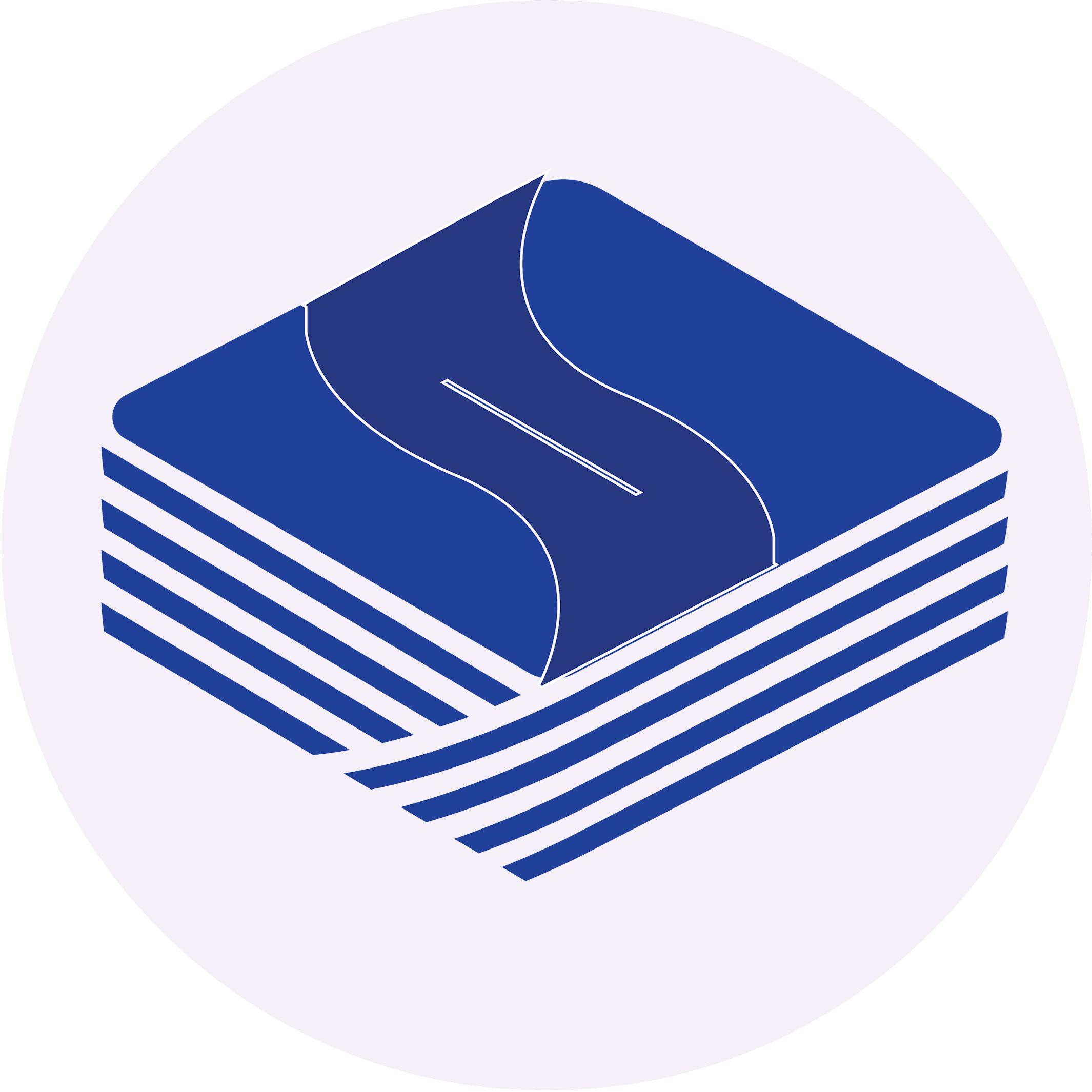 PEMIRA FTUI E-Voting