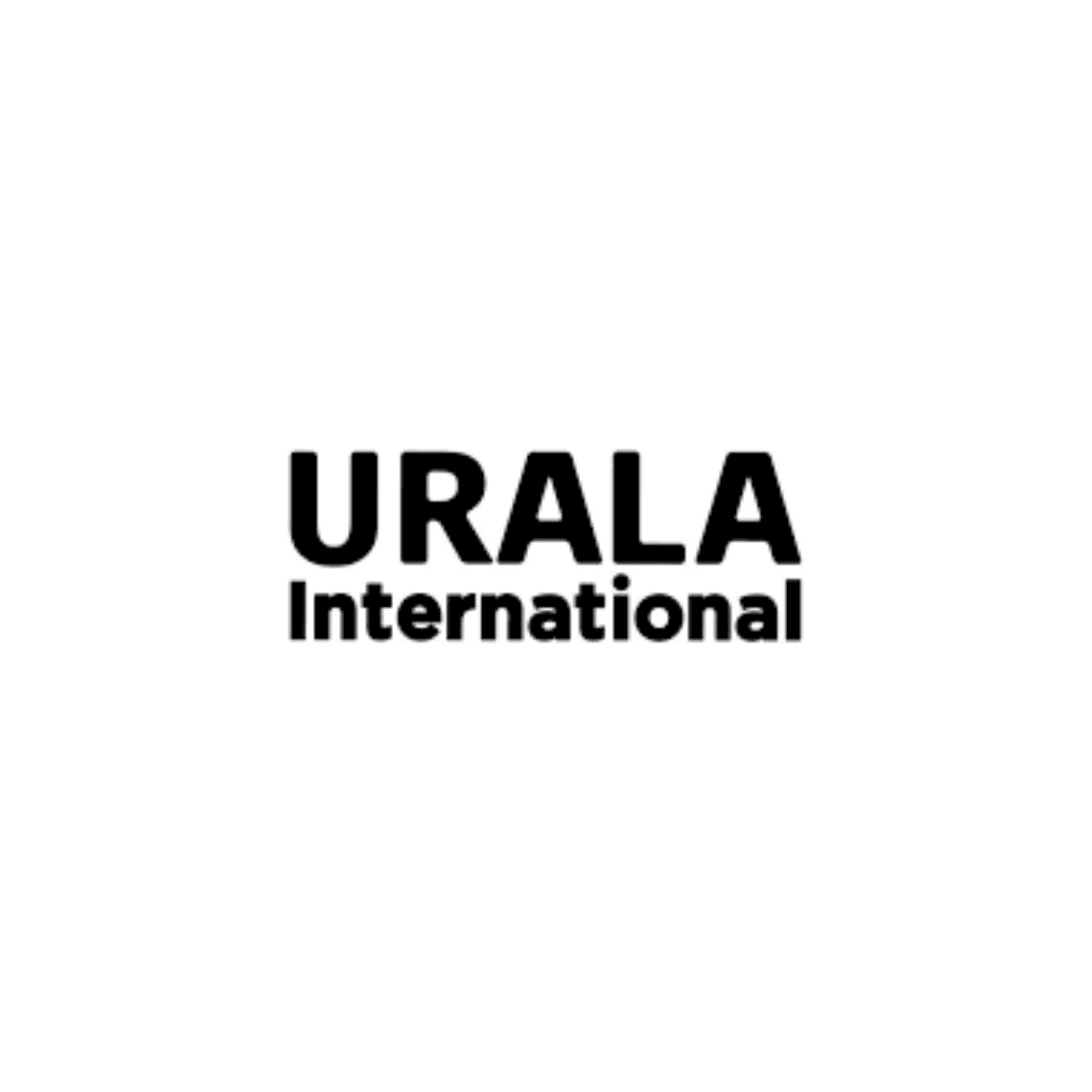 URALA Indonesia Company Website